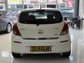 2013 MODEL HYUNDAİ İ20 1.4 CRDI JUMP