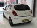 2013 MODEL HYUNDAİ İ20 1.4 CRDI JUMP