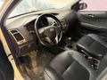 2013 MODEL HYUNDAİ İ20 1.4 CRDI JUMP
