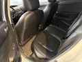 2013 MODEL HYUNDAİ İ20 1.4 CRDI JUMP