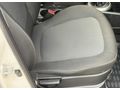 SİMGE DEN 89 BİNDE 2013 HYUNDAİ İ20 1.4 CRDİ SENSE DİZEL