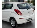SİMGE DEN 89 BİNDE 2013 HYUNDAİ İ20 1.4 CRDİ SENSE DİZEL