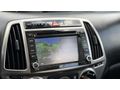 SİMGE DEN 89 BİNDE 2013 HYUNDAİ İ20 1.4 CRDİ SENSE DİZEL
