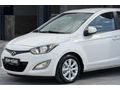 SİMGE DEN 89 BİNDE 2013 HYUNDAİ İ20 1.4 CRDİ SENSE DİZEL