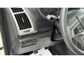 SİMGE DEN 89 BİNDE 2013 HYUNDAİ İ20 1.4 CRDİ SENSE DİZEL