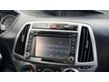 SİMGE DEN 89 BİNDE 2013 HYUNDAİ İ20 1.4 CRDİ SENSE DİZEL