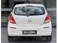 SİMGE DEN 89 BİNDE 2013 HYUNDAİ İ20 1.4 CRDİ SENSE DİZEL
