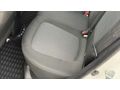 SİMGE DEN 89 BİNDE 2013 HYUNDAİ İ20 1.4 CRDİ SENSE DİZEL