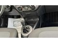 SİMGE DEN 89 BİNDE 2013 HYUNDAİ İ20 1.4 CRDİ SENSE DİZEL