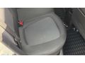 SİMGE DEN 89 BİNDE 2013 HYUNDAİ İ20 1.4 CRDİ SENSE DİZEL