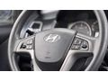 SİMGE DEN 89 BİNDE 2013 HYUNDAİ İ20 1.4 CRDİ SENSE DİZEL