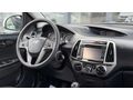 SİMGE DEN 89 BİNDE 2013 HYUNDAİ İ20 1.4 CRDİ SENSE DİZEL