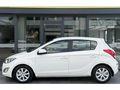 SİMGE DEN 89 BİNDE 2013 HYUNDAİ İ20 1.4 CRDİ SENSE DİZEL
