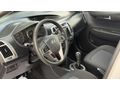 SİMGE DEN 89 BİNDE 2013 HYUNDAİ İ20 1.4 CRDİ SENSE DİZEL