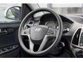 SİMGE DEN 89 BİNDE 2013 HYUNDAİ İ20 1.4 CRDİ SENSE DİZEL