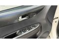 SİMGE DEN 89 BİNDE 2013 HYUNDAİ İ20 1.4 CRDİ SENSE DİZEL