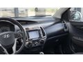 SİMGE DEN 89 BİNDE 2013 HYUNDAİ İ20 1.4 CRDİ SENSE DİZEL