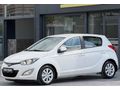 SİMGE DEN 89 BİNDE 2013 HYUNDAİ İ20 1.4 CRDİ SENSE DİZEL