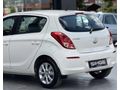 SİMGE DEN 89 BİNDE 2013 HYUNDAİ İ20 1.4 CRDİ SENSE DİZEL