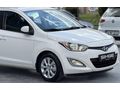 SİMGE DEN 89 BİNDE 2013 HYUNDAİ İ20 1.4 CRDİ SENSE DİZEL