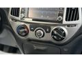 SİMGE DEN 89 BİNDE 2013 HYUNDAİ İ20 1.4 CRDİ SENSE DİZEL