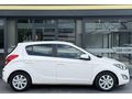 SİMGE DEN 89 BİNDE 2013 HYUNDAİ İ20 1.4 CRDİ SENSE DİZEL