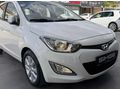 SİMGE DEN 89 BİNDE 2013 HYUNDAİ İ20 1.4 CRDİ SENSE DİZEL