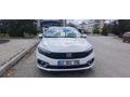Sahibinden Fiat Egea 1.4 Fire Easy Plus 2022 Model