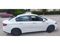 Sahibinden Fiat Egea 1.4 Fire Easy Plus 2022 Model