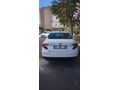 Sahibinden Fiat Egea 1.4 Fire Easy Plus 2022 Model