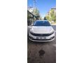 Sahibinden Fiat Egea 1.4 Fire Easy Plus 2022 Model