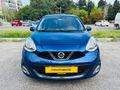 60.000 KM DE 2018 MODEL SIFIR AYARINDA OTOMOTİK MİCRA
