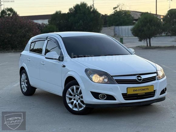 OTOMATİK EMSALSİZ TEMİZLİKTE GIRTLAK DOLUSU