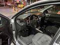 HIZ MOTORS'DAN VADE TAKAS