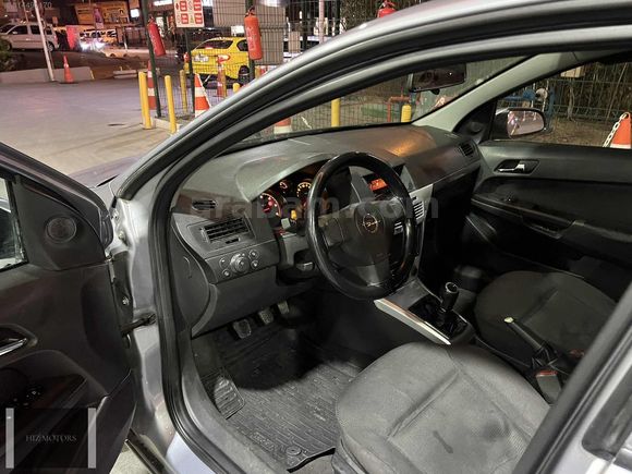 HIZ MOTORS'DAN VADE TAKAS