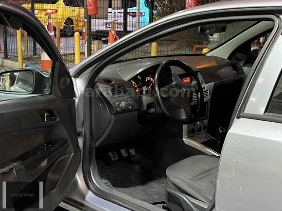 HIZ MOTORS'DAN VADE TAKAS