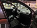HIZ MOTORS'DAN VADE TAKAS