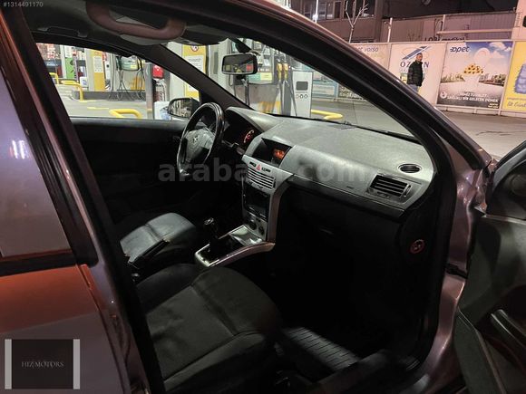HIZ MOTORS'DAN VADE TAKAS