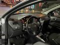 HIZ MOTORS'DAN VADE TAKAS