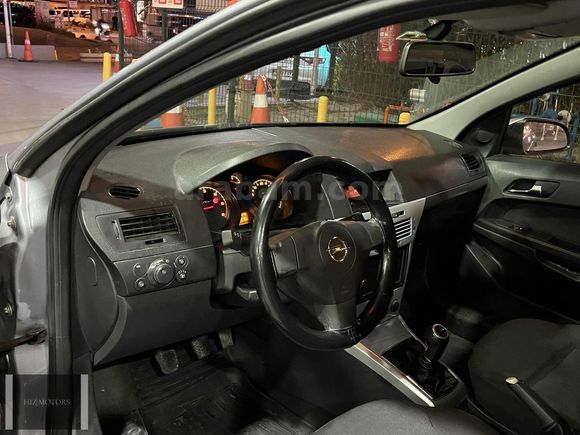 HIZ MOTORS'DAN VADE TAKAS