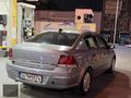 HIZ MOTORS'DAN VADE TAKAS