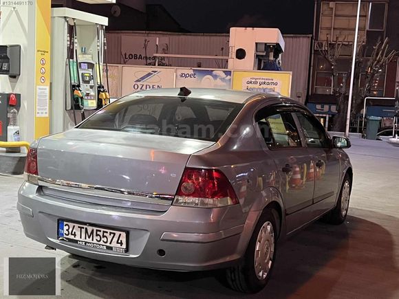 HIZ MOTORS'DAN VADE TAKAS