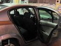 HIZ MOTORS'DAN VADE TAKAS
