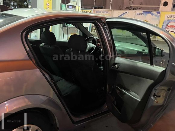 HIZ MOTORS'DAN VADE TAKAS
