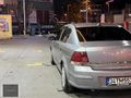 HIZ MOTORS'DAN VADE TAKAS