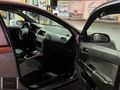 HIZ MOTORS'DAN VADE TAKAS