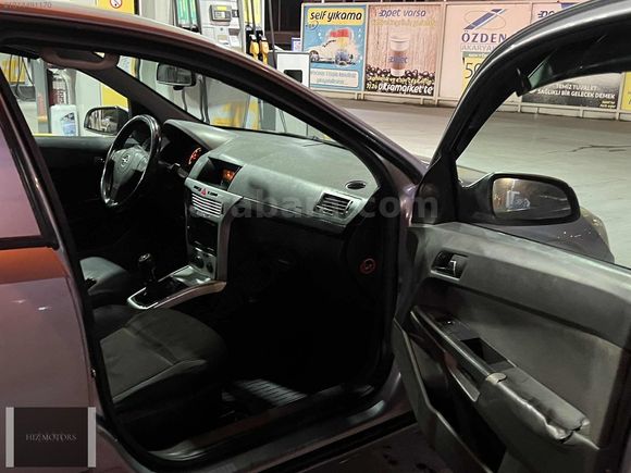 HIZ MOTORS'DAN VADE TAKAS