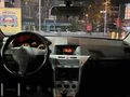 HIZ MOTORS'DAN VADE TAKAS