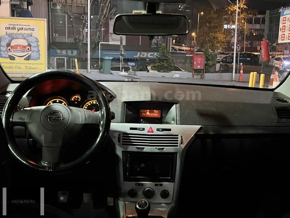 HIZ MOTORS'DAN VADE TAKAS
