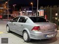HIZ MOTORS'DAN VADE TAKAS